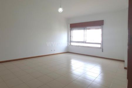 Apartamento T3 em Lisboa - Photo 4