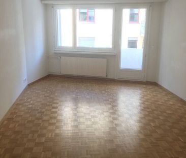 Wir suchen genau Sie - Photo 4