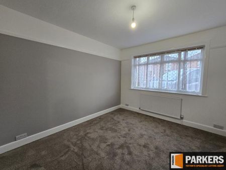 2 bedroom bungalow to rent - Photo 4