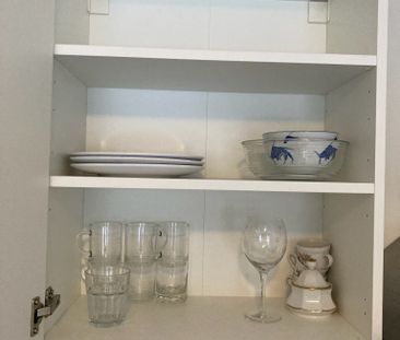 Trollesundsvägen, Bandhagen - Photo 6