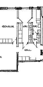 Strömgatan 20 - Foto 4