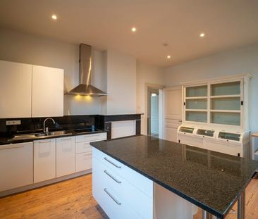 Appartement te huur - Photo 4