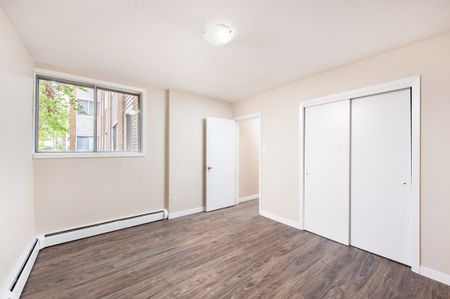 Shaughnessy Manor - Photo 4