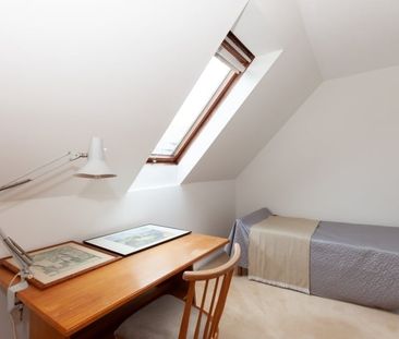 Shirelake Close, City Centre - Photo 4