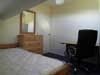 Self Contained Apartment For 4 on Ecclesall Road, Sheffield - Photo 4