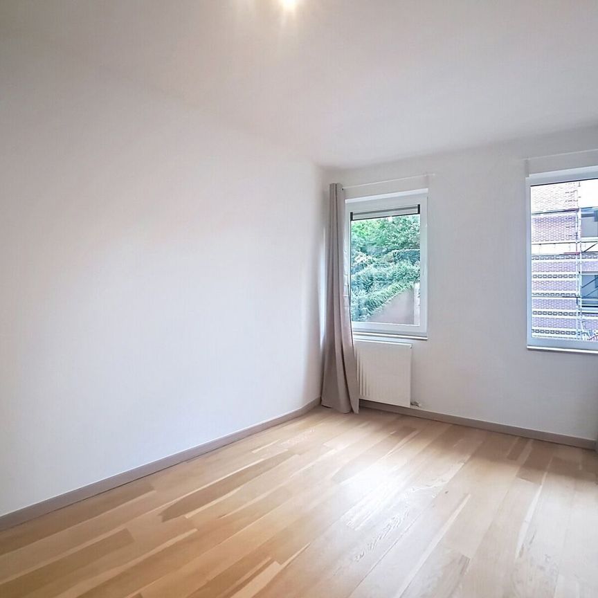 Te huur - Appartement in Sint-Lambrechts-Woluwe - Foto 1