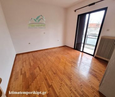 Studio/Γκαρσονιέρα για ενοικίαση Πτολεμαϊδα - Φωτογραφία 6