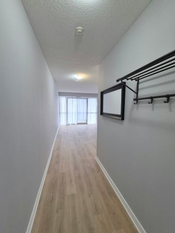 For Lease - 126 Simcoe Street Unit# 3007, Toronto, Ontario - Photo 2