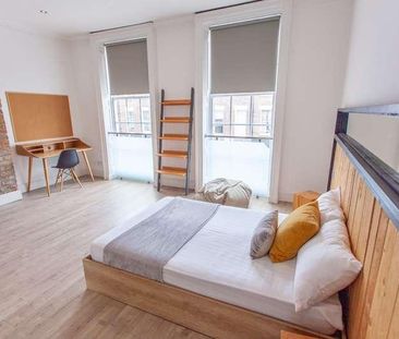 Maryland Street, L1 - Photo 6