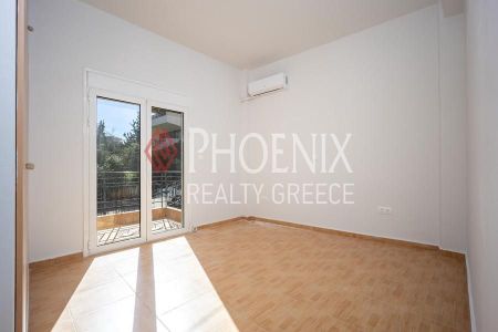 Διαμέρισμα για ενοικίαση Δικηγορικά (Βούλα) - Photo 4