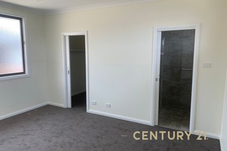 Modern Style, Effortless Living - Photo 4