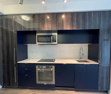 For Lease - 28 Avondale Avenue Unit# 710, Toronto, Ontario - Photo 5