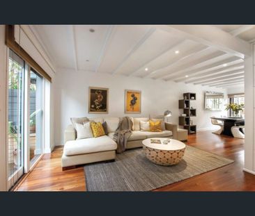 3/72-92 Derham Street, Port Melbourne, Vic 3207 - Photo 6