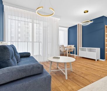 (Symbol 438256) - Zdjęcie 6