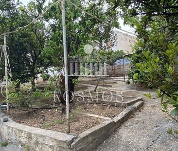 Μονοκατοικία για ενοικίαση Κάνηθος - Καράμπαμπα (Χαλκίδα) - Photo 5