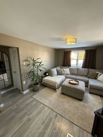 323 Mcnaughton Avenue E #323 - Photo 2