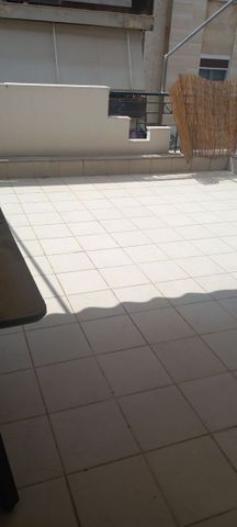 Διαμέρισμα για ενοικίαση Μέσα Παναγίτσα (Χαλκίδα) - Φωτογραφία 4