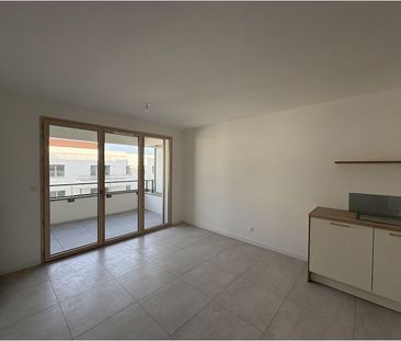 74000, Annecy - Photo 1