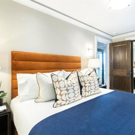 1 bedroom terraced house to rent - Photo 3