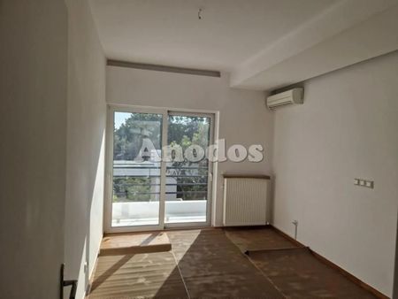 Διαμέρισμα για ενοικίαση Παλαιό Ψυχικό - Photo 4