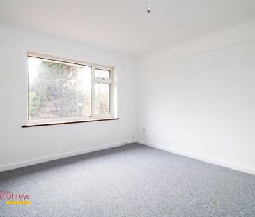 2 bedroom detached bungalow to rent - Photo 5