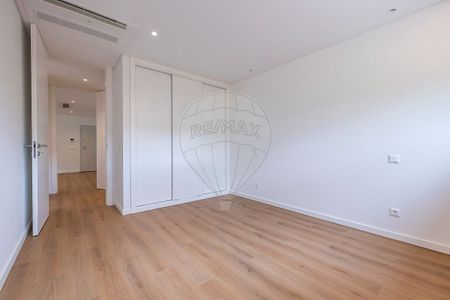 Apartamento T2 em Leiria - Photo 4