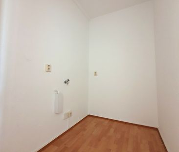 Komarowstraße 22 - Photo 2