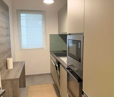 inchiriem apartament cu 2 camere in Cluj Napoca , Record Park - Fotografie 4