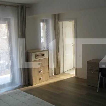 Apartament 2 camere, decomandat, 62 mp, totul nou, zona strazii Observatorului - Photo 1