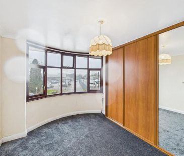 2 bedroom detached house to rent - Photo 6