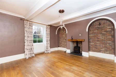 5 bedroom detached house to rent - Photo 5