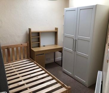 Alma Road, Clifton, Bristol - Photo 3