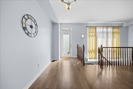 For Lease - 333 Tulum Crescent, Kanata, Ontario - Photo 4
