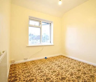 Langley Crescent, Dagenham, RM9 - Photo 4