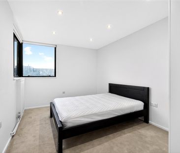 Hopton Street, London, SE1 9JB - Photo 6