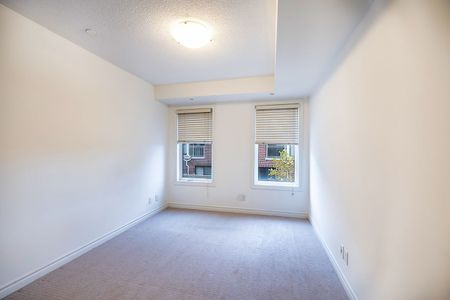 For Lease - 125 Long Branch Avenue Unit# 16, Toronto, Ontario - Photo 2