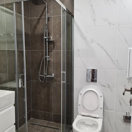 Apartament cu 2 camere de inchiriat in zona Pipera - Fotografie 4