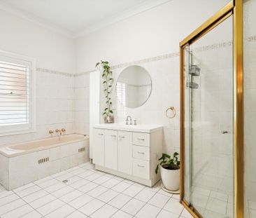 22 Daunt Ave, Matraville NSW 2036 - House For Rent | Domain - Photo 3