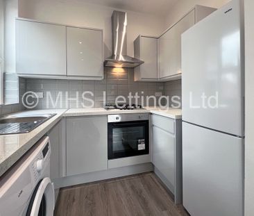 1 Bedroom Shared House for rent in Cardigan Road - Photo 1