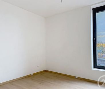 Huis te huur in Herselt - Photo 3