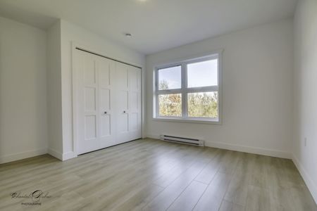 7050#106, boulevard des Forges, Trois-Rivières - Photo 5
