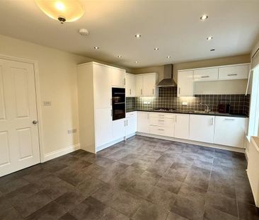 4 bedroom house to rent - Photo 5