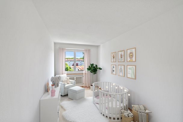 "Einfach Zuhause fühlen! "Mieten ohne Kaution"" - Foto 1