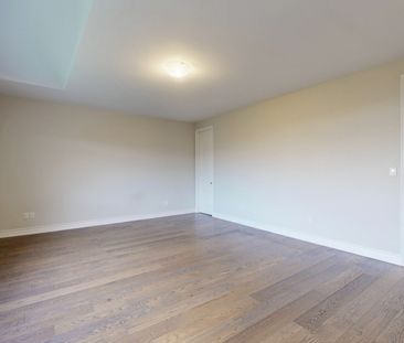 For Lease - 138 Crane Street, Aurora, Ontario - Photo 5