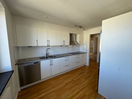 Särlagatan 6 – 3 rok (lgh 1202) - Photo 5