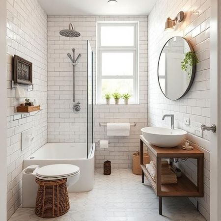 Sankt Olofsgatan, Göteborg - Photo 5