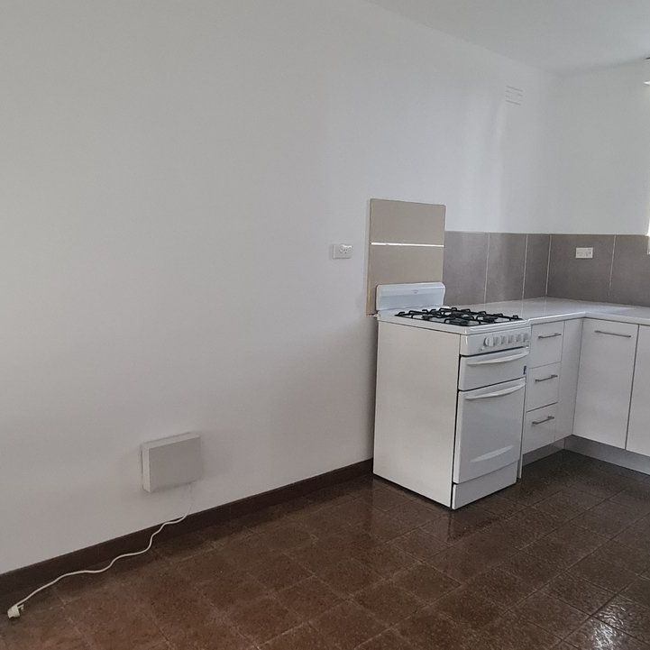 1/53-55 Hyde Street, Footscray VIC 3011 - Photo 1