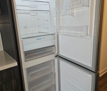 For Lease - 51 Clarington Boulevard Unit# 1122, Clarington, Ontario - Photo 1