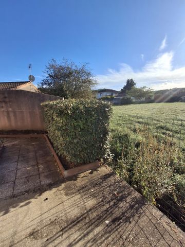 Location Maison 3 pièces 71m² GRAULHET 81300 - Photo 4