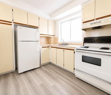 2 CH - 1 SDB - Montréal - $1,300 /mo - Photo 1